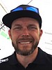 Portrait 2016 (Nurburgring).jpg