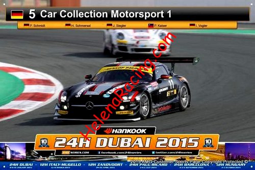 Card 2015 Dubai 24 hours (NS).jpg