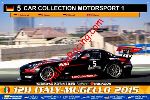 Card 2015 Mugello 12 hours (NS).jpg