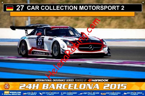 Card 2015-1 Barcelona 24 hours (NS).jpg