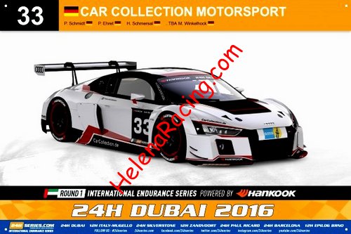 Card 2016 Dubai 24 hours (NS).jpg