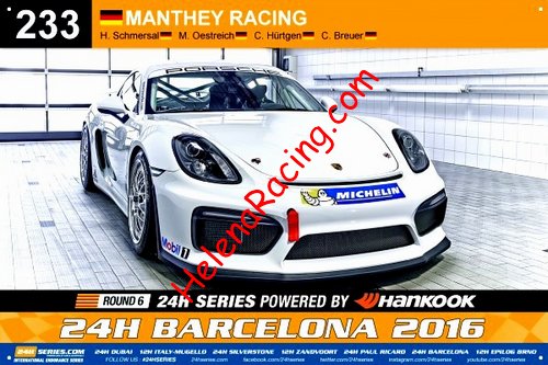 Card 2016-1 Barcelona 24 hours (NS).jpg