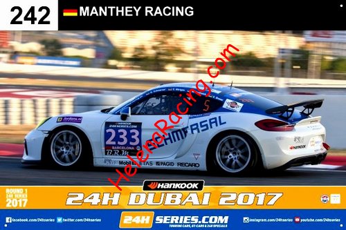 Card 2017 Dubai 24 hours (NS).jpg