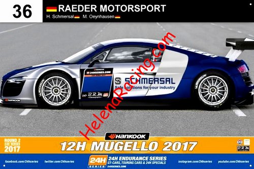 Card 2017 Mugello 12 hours (NS).jpg