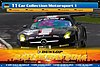 Card 2014 Dubai 24 hours (NS).jpg