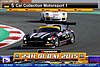 Card 2015 Dubai 24 hours (NS).jpg