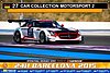 Card 2015-1 Barcelona 24 hours (NS).jpg