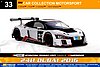 Card 2016 Dubai 24 hours (NS).jpg