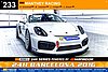 Card 2016-1 Barcelona 24 hours (NS).jpg