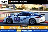 Card 2017 Dubai 24 hours (NS).jpg