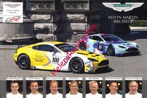 Card 2013 Blancpain-ES (NS).jpg