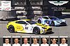 Card 2013 Blancpain-ES (NS).jpg