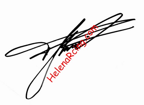 Autograph.jpg