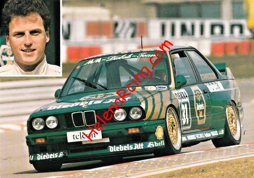 Card 1990 DTM (NS).jpg