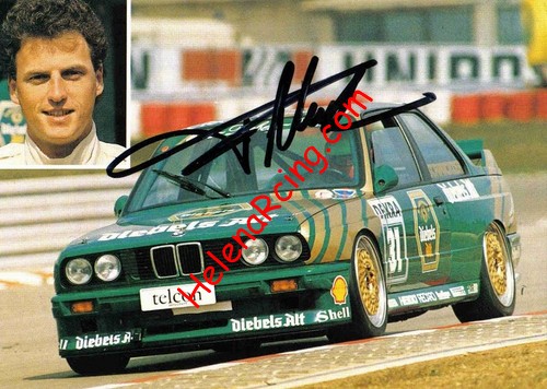 Card 1990 DTM (S).jpg