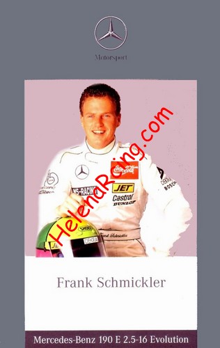 Card 1991 DTM-Mercedes (NS).jpg