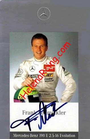 Card 1991 DTM-Mercedes (S).jpg