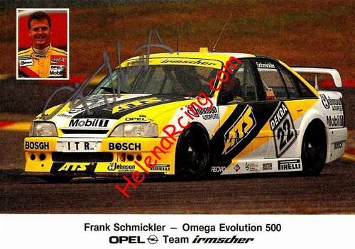 Card 1991 DTM-Opel (S).jpg