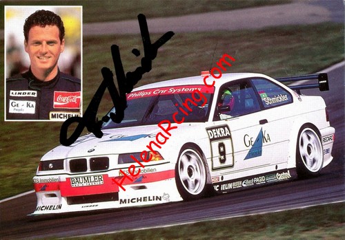 Card 1994 DTM (S).JPG