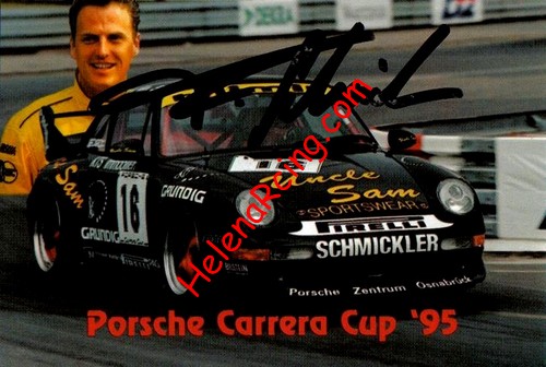 Card 1995 Carrera Cup (S).jpg