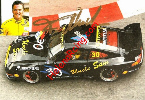 Card 1995 Supercup (S).jpg