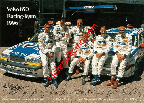 Card 1996 BPR-GT1 (P).jpg