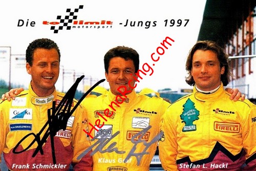 Card 1997 Carrera Cup (S).jpg