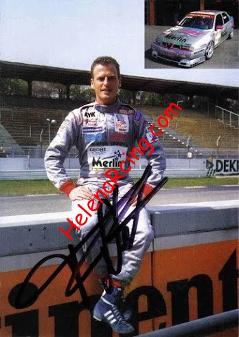 Card 1997 STW (S).jpg