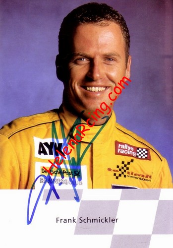 Card 1999 Carrera Cup (S).jpg