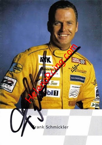 Card 1999 Supercup (S).jpg