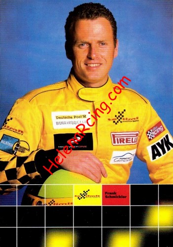Card 2000 Carrera Cup (NS).jpg