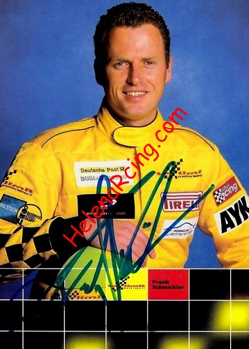 Card 2000 Carrera Cup (S).JPG