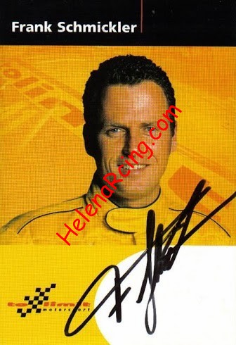 Card 2001 Carrera Cup (S).jpg