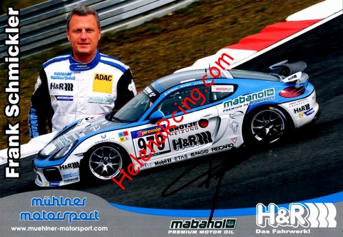 Card 2008 FIA-GT3 (S).jpg