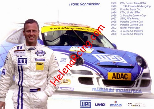 Card 2009 ADAC-GT (NS).jpg