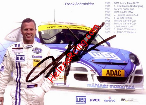 Card 2009 ADAC-GT (S).jpg