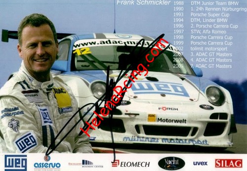 Card 2010 ADAC-GT (S).JPG