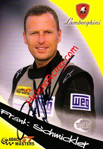 Card 2013 ADAC-GT (S).JPG