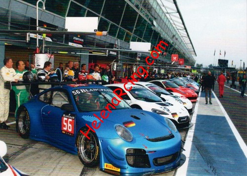 Card 2015 Spa 24 h Verso (NS).jpg