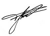 Autograph.jpg