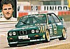 Card 1990 DTM (NS).jpg