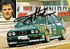 Card 1990 DTM (S).jpg
