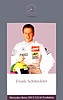 Card 1991 DTM-Mercedes (NS).jpg