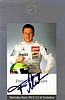 Card 1991 DTM-Mercedes (S).jpg