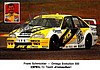 Card 1991 DTM-Opel (S).jpg