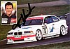 Card 1994 DTM (S).JPG