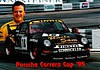 Card 1995 Carrera Cup (NS).jpg