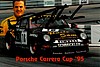 Card 1995 Carrera Cup (S).jpg