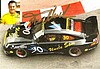 Card 1995 Supercup (S).jpg