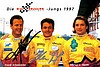 Card 1997 Carrera Cup (S).jpg